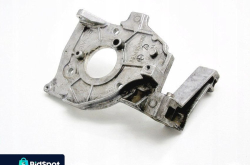 Łapa Pompy Wtrys 1.6 Hdi C4 C5 207 307 407 308 C2
