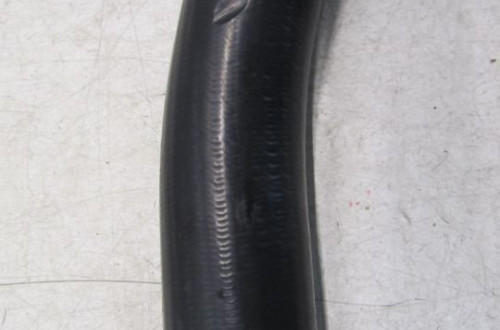 renault master II 2.5 dCI rura-wąż intercoolera 8200247086