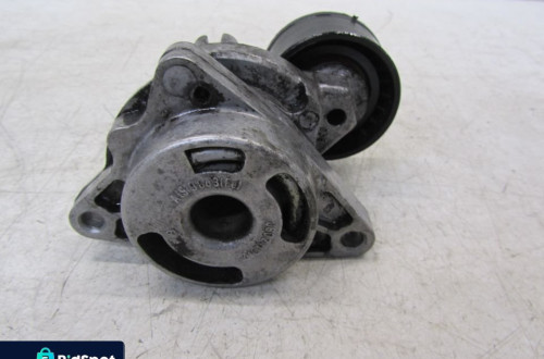 renault master III 2.3 dCI napinacz paska