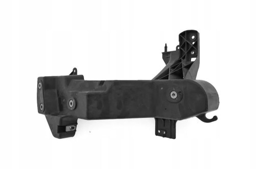 DODGE DURANGO 2021 - OKULAR REFLEKTORA ORGI L