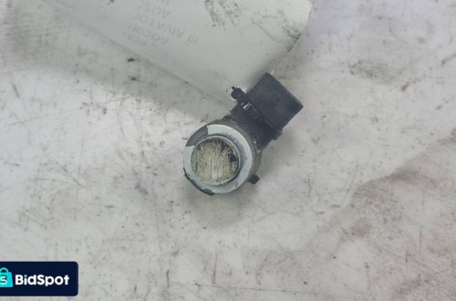 CZUJNIK PDC SKODA OCTAVIA III