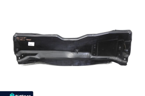 ŚCIANA GRODZIOWA PRZEGRODA SUZUKI SWIFT IV LIFT