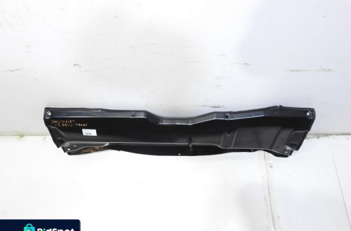 ŚCIANA GRODZIOWA PRZEGRODA SUZUKI SWIFT IV LIFT