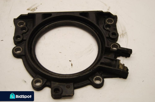 USZCZELNIACZ WAŁU 045103173 2.0 TDI 1.9 TDI VW GOLF V AUDI SEAT SKODA