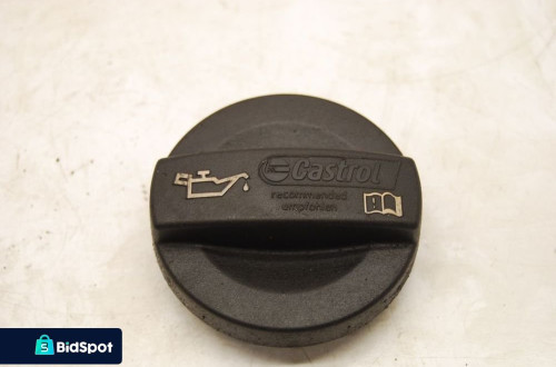 KOREK OLEJU 03C103485A 1.4 TDI VW GOLF VI AUDI SEAT SKODA