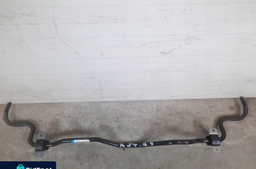 STABILIZATROR TYŁ TYLNY TYLNI AUDI RS4 B9 8W RS5 F5 8W0511305AL