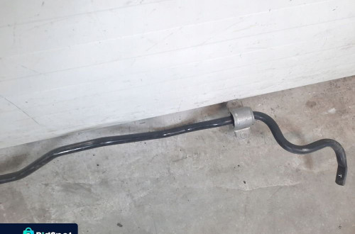 STABILIZATROR TYŁ TYLNY TYLNI AUDI RS4 B9 8W RS5 F5 8W0511305AL