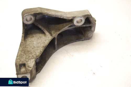 ŁAPA SKRZYNI BIEGÓW 1J0199117Q SEAT TOLEDO II 1.6 1.4 VW AUDI SKODA