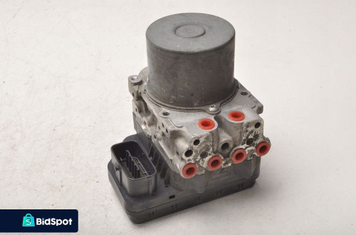 LEXUS IS II POMPA ABS 44540-53280