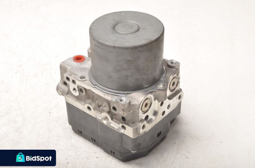 LEXUS IS II POMPA ABS 44540-53280