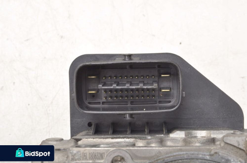 LEXUS IS II POMPA ABS 44540-53280
