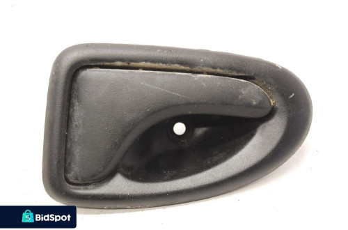 KLAMKA DRZWI PRAWA WEWNĘTRZNA RENAULT TRAFIC II MASTER II 7700830079