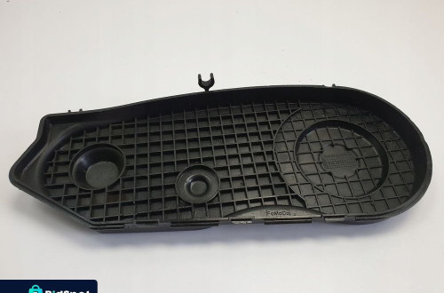 Range Rover Sport II 3.0 D BiTurbo OSŁONA ROZRZĄDU