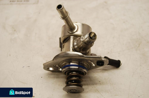 POMPA PALIWA 12679977 OPEL ASTRA K 1.4 TURBO NOWA