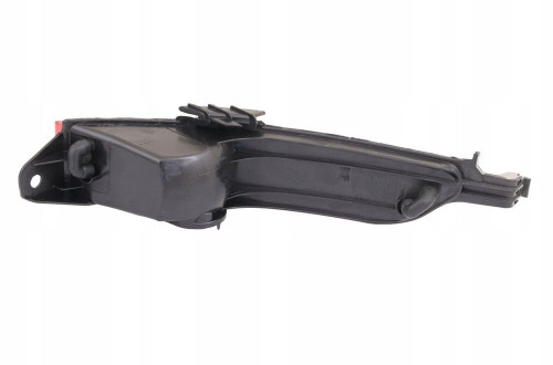 Lampa tyl przeciwmgielna VW Touareg II 2 7p6 7p 10