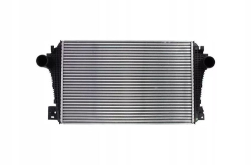 VW AMAROK 2010 - 20 INTERCOOLER