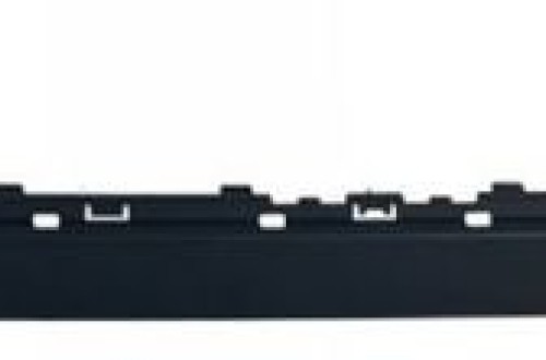 LISTWA ŚRODKOWA ZDERZAKA TYŁ PDC BMW E65 7142234