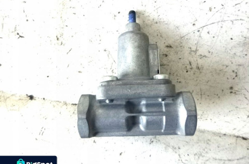 Zawór przepływowy z przepływem WABCO 4341000270