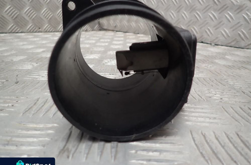 PRZEPŁYWOMIERZ POWIETRZA PEUGEOT 407 508 2.0 HDI 5WK97002