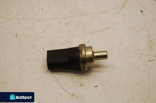 CZUJNIK TEMPERATURY 269416 VW AUDI SEAT SKODA