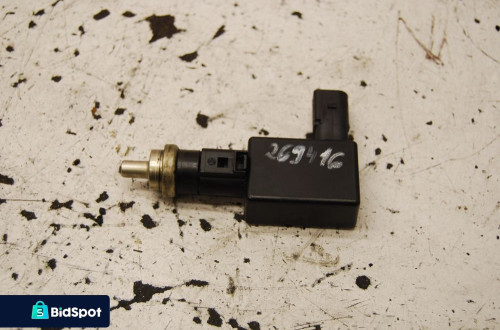 CZUJNIK TEMPERATURY 269416 VW AUDI SEAT SKODA