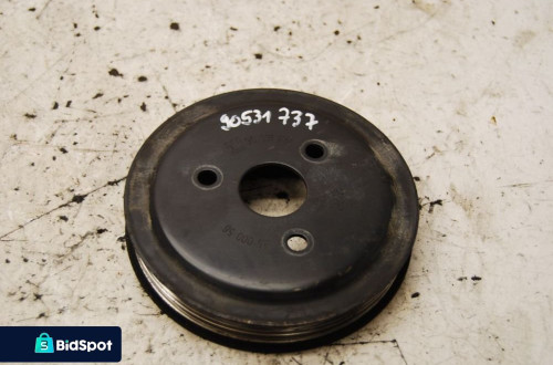 KOŁO POMPY WODY 90531737 OPEL CORSA C 1.2