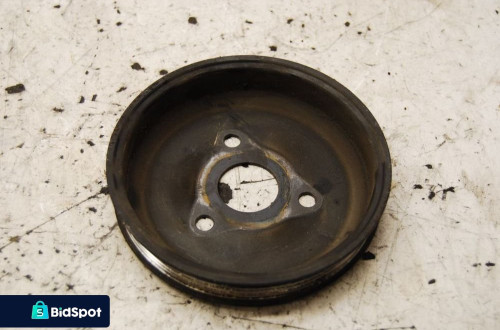 KOŁO POMPY WODY 90531737 OPEL CORSA C 1.2