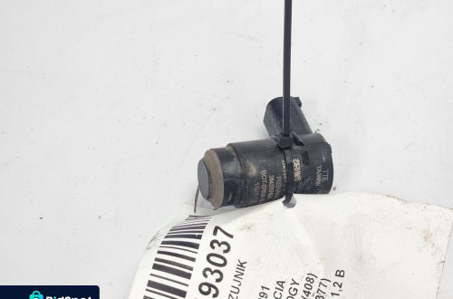 CZUJNIK DACIA LODGY 284375765R