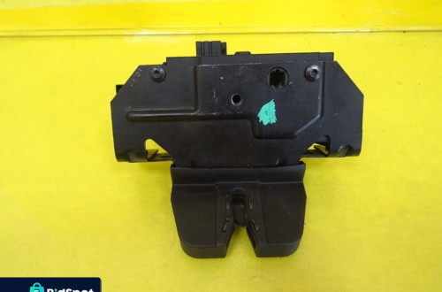 ZAMEK KLAPY BAGAŻNIKA OPEL SIGNUM VECTRA C HB5D 495072894 / 24441401 NR191