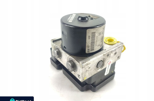 POMPA ABS FORD FOCUS MK2 3M512M110JA 10.0207-0071.4 10.0970-0124.3