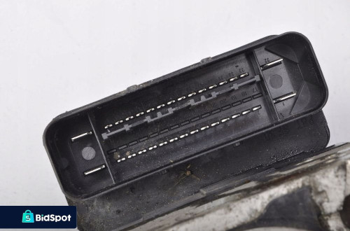 CHRYSLER VOYAGER IV POMPA ABS 00402775E000