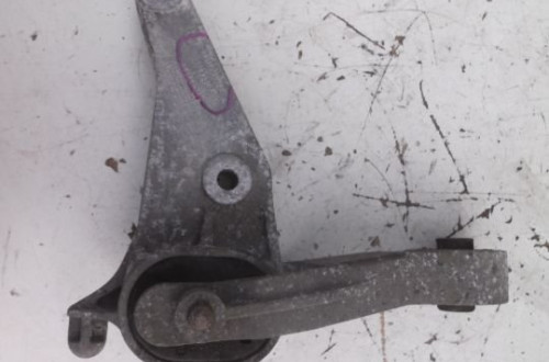 WSPORNIK ŁAPA LIZAK SKRZYNI OPEL MERIVA A LIFT 1.6