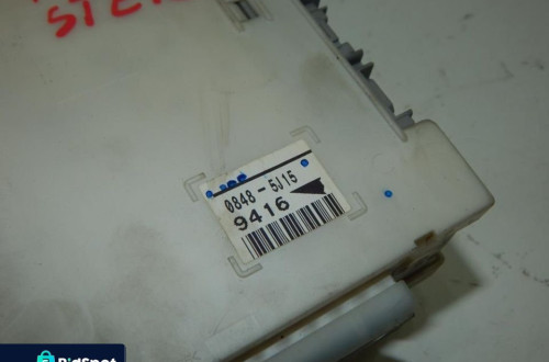 MODUŁ STEROWNIK 82730-53020 LEXUS IS 220
