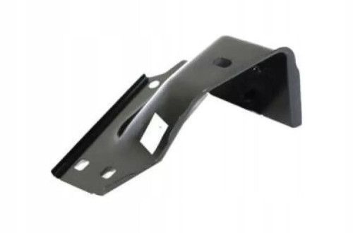 DODGE RAM 2019 - MOCOWANIE BŁOTNIKA 1 L