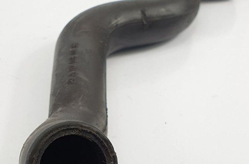 WĄŻ RURA ODMY MERCEDES W211 3.2 V6 A1120180482