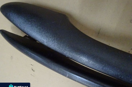 RELING RELINGI DACHOWE MAREA WEEKEND 96-02 KOMBI NR119