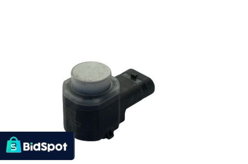 FIAT ALFA ROMEO CZUJNIK PDC COFANIA 156078588