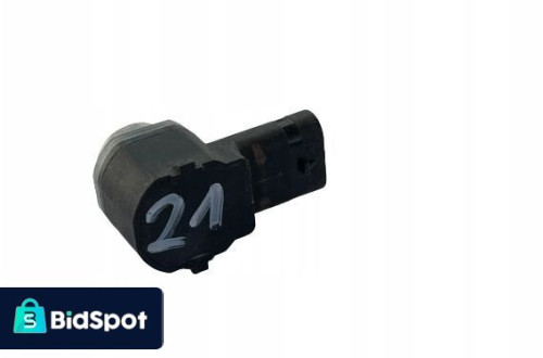FIAT ALFA ROMEO CZUJNIK PDC COFANIA 156078588