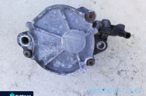 CITROEN C4 PICASSO 1.6 HDI POMPA VACUM WACUM D157-2A1107S