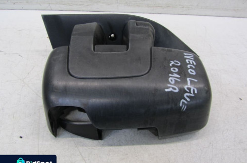 iveco daily 14->lusterko lewe