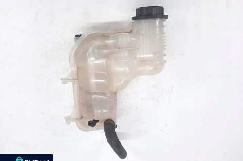LAND RANGE ROVER L494 L405 ZBIORNICZEK WYRÓWNAWCZY CPLA-8A080-AA