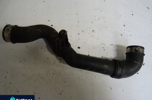 RURA INTERCOOLERA PASSAT B6 AUDI 3C0145770B