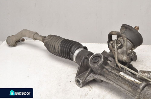 ALFA 159 MAGLOWNICA 00518809910 7832974252 EU