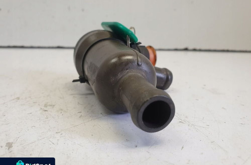 VW Golf VII 1.4 TSI DODATKOWA POMPA WODY 04E965529B