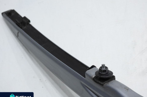 RELING DACHOWY LEWY OPEL VECTRA C LIFT