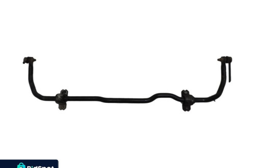 STABILIZATOR PRZÓD OCTAVIA II 1.9 TDI