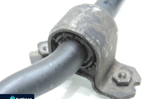 STABILIZATOR PRZÓD OCTAVIA II 1.9 TDI