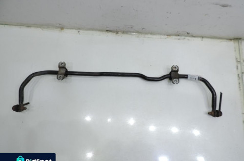 STABILIZATOR PRZÓD OCTAVIA II 1.9 TDI