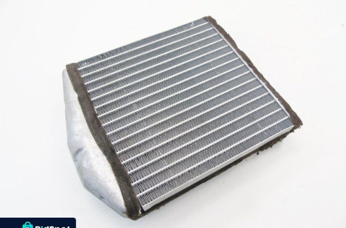 Nagrzewnica Opel Corsa C 3 D 665506M