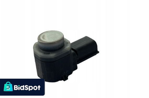 ORYG FORD CZUJNIK PDC COFANIA F1CT-15K859-AAW